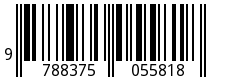 9788375055818
