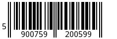 5900759200599