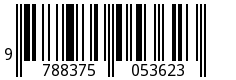 9788375053623