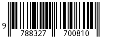 9788327700810