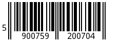 5900759200704