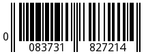 8373182721