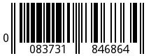 8373184686