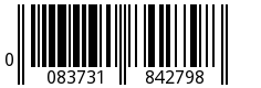 8373184279