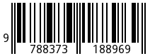 9788373188969