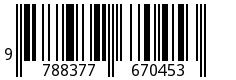 9788377670453