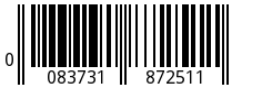 8373187251