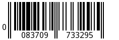 8370973329