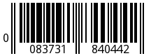 8373184044