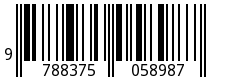 9788375058987