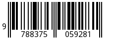 9788375059281