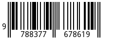 9788377678619 9788377678619