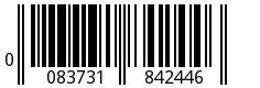 8373184244