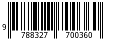 9788327700360