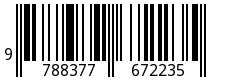 9788377672235