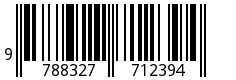 9788327712394