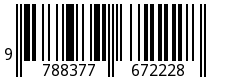 9788377672228