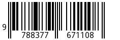 9788377671108