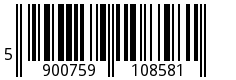 5900759108581