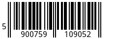 5900759109052