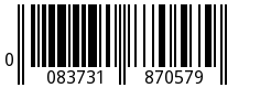 8373187057