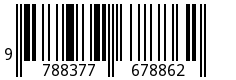 9788377678862