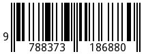 9788373186880