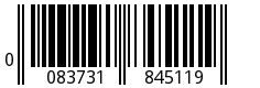 8373184511