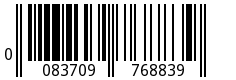 8370976883