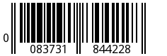 8373184422