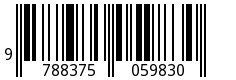 9788375059830
